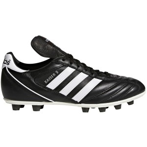 ADIDAS BUTY KAISER 5 LIGA 033201