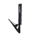 44f63c4f7ea276aa70655e8039eeafe3.jpg