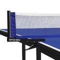 5d71c38462f2b65db5bf8dca2f19f5e0.jpg