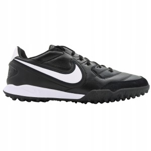 NIKE FV5971 002 BUTY THE PREMIER IV TF