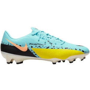NIKE PHANTOM GT2 ACADEMY FG/MG DA4433 407 44