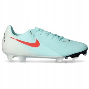 NIKE BUTY PHANTOM GX II ACADEMY FG/MG FD6723 42.5