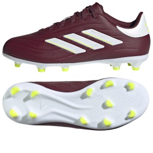 ADIDAS IE7494 BUTY COPA PURE 2 LEAGUE FG J
