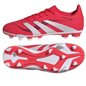 ADIDAS ID3813 BUTY PREDATOR CLUB FG/MG J