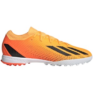 ADIDAS GZ2471 BUTY X SPEEDPORTAL.3 TF