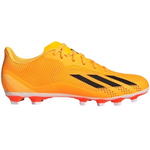 ADIDAS BUTY X SPEEDPORTAL.4 FXG GZ2460 44