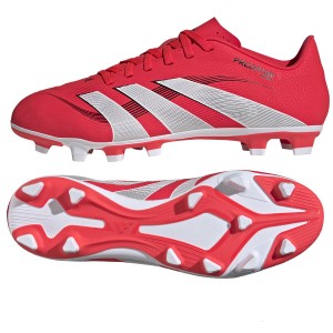 ADIDAS ID1326 BUTY PREDATOR CLUB FG/MG