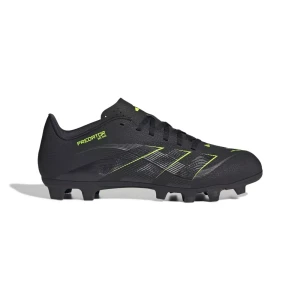 ADIDAS JH8848 BUTY PREDATOR CLUB FG/MG