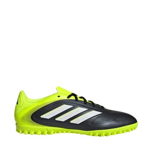 ADIDAS JR2893 BUTY COPA PURE III CLUB TF