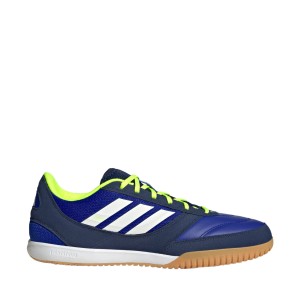 ADIDAS JS0653 BUTY TOP SALA COMPETITION II