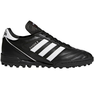 ADIDAS BUTY KAISER 5 TEAM 677357 44