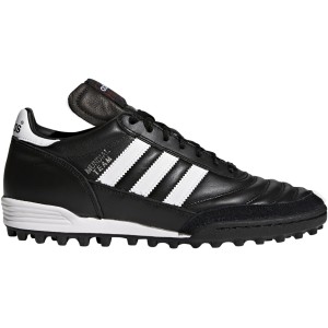 ADIDAS BUTY MUNDIAL TEAM 019228 42