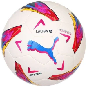 PUMA PIŁKA NOŻNA ORBITA LALIGA 1 084107 01 5