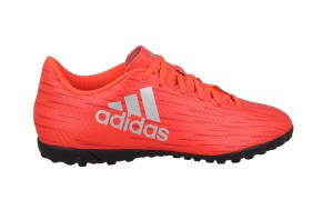 ADIDAS BUTY X 16.4 TF