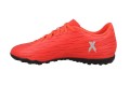 pol_pl_BUTY-TURFY-adidas-X-16-4-S75708-12449_2.jpg