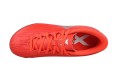 pol_pl_BUTY-TURFY-adidas-X-16-4-S75708-12449_3.jpg