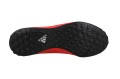 pol_pl_BUTY-TURFY-adidas-X-16-4-S75708-12449_4.jpg