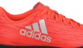 pol_pl_BUTY-TURFY-adidas-X-16-4-S75708-12449_5.jpg