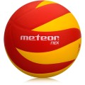 pol_pl_PILKA-SIATKOWA-METEOR-NEX-33360_4.jpg