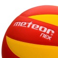 pol_pl_PILKA-SIATKOWA-METEOR-NEX-33360_5.jpg