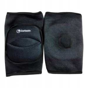 GARLANDO OCHR. SIATKARSKIE CZARNE