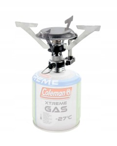 COLEMAN KUCHENKA FYREPOWER 7000 WATTS
