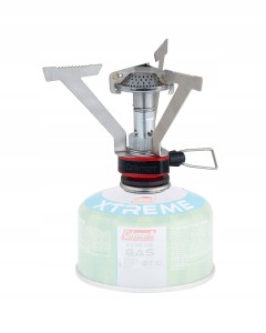 COLEMAN KUCHENKA FYRELITE START 3200 WATTS