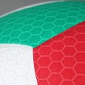 80e9b8624ae3ac9c3a47b000d6d9.jpg