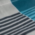 4a75df749c0144949a525190e46cc9c6
