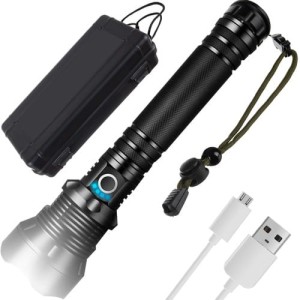 TRIZAND LATARKA P70 USB L18547