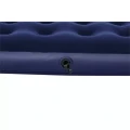 e68bb14dd9a0a9d2add971885acc244e